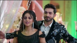 Pukaar - 16th September 2024